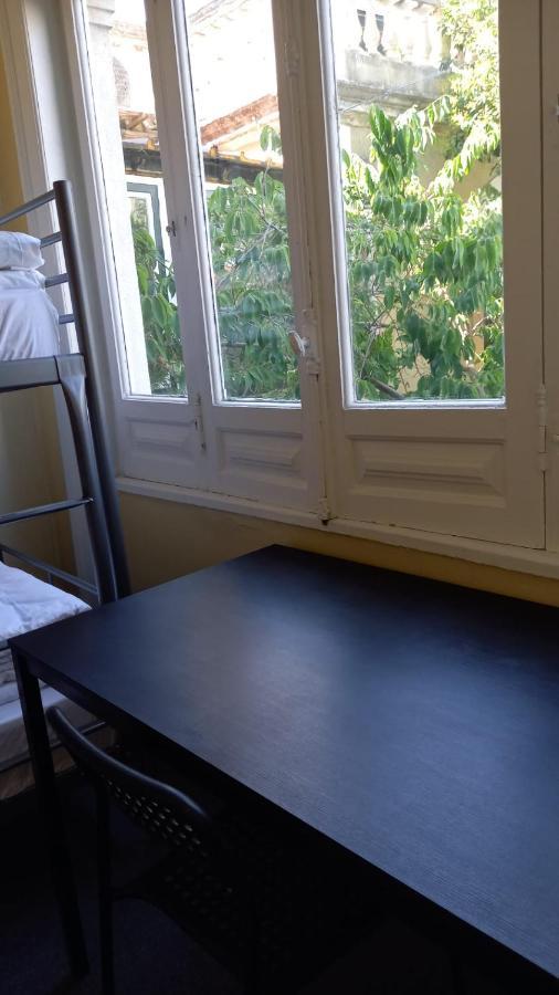Budget Gasthof 2*